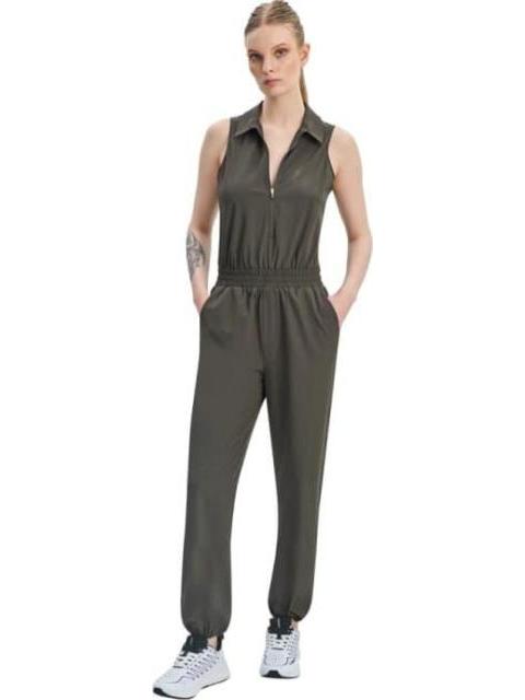 jumpsuit_cuello_redondo_verde_olivo_holly_land_2_152471