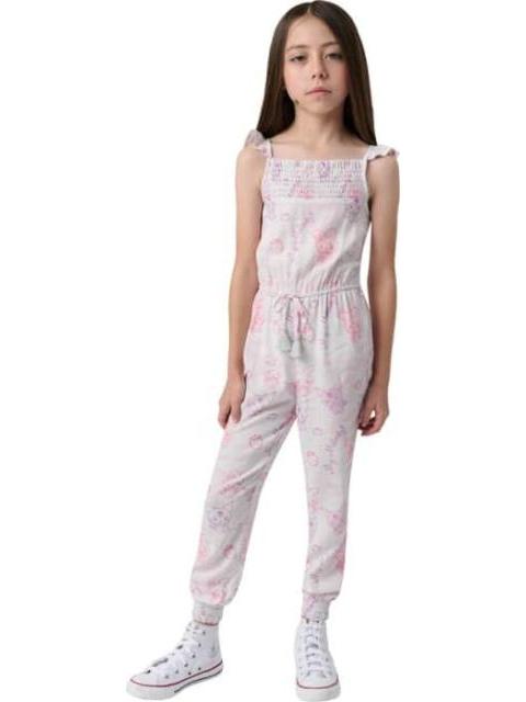 jumpsuit_my_melody_y_kuromi_gris_my_melody_kuromi_2_195520