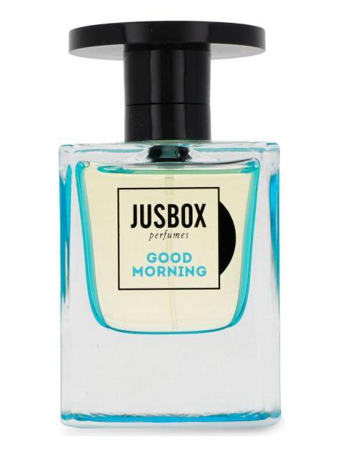 jusbox_good_morning_78ml_edp_spray_unisex_2_189555