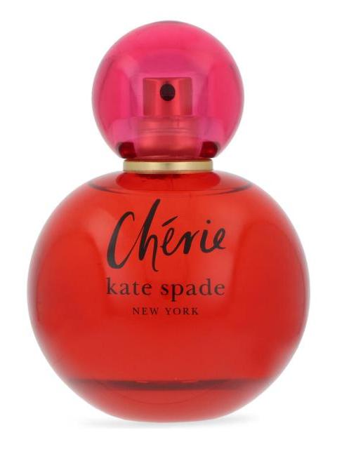 kate_spade_cherie_100ml_edp_spray_dama_2_189009