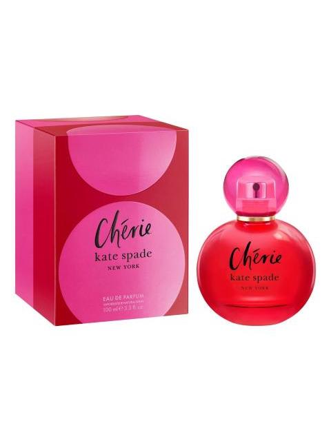 kate_spade_cherie_women_100ml_edp_2_149233