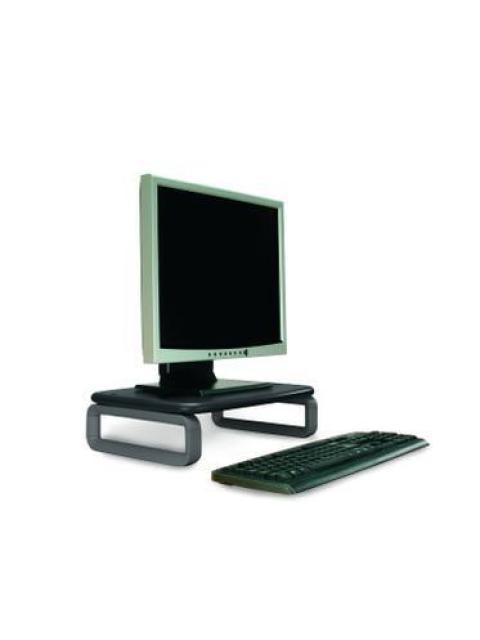 KENSINGTON BASE DE MESA PARA MONITOR 21 NEGRO