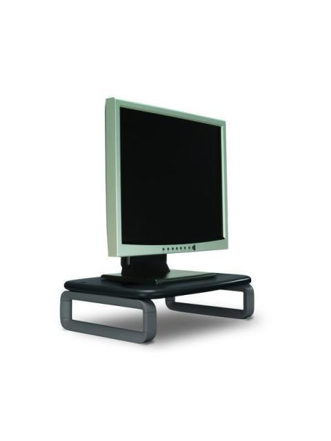 KENSINGTON BASE DE MESA PARA MONITOR 21 NEGRO - Imagen 2