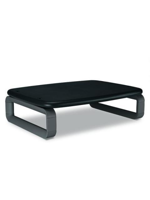 KENSINGTON BASE DE MESA PARA MONITOR 21 NEGRO - Imagen 4