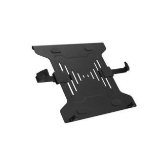 KENSINGTON BASE K53801WW PARA LAPTOP 16º NEGRO