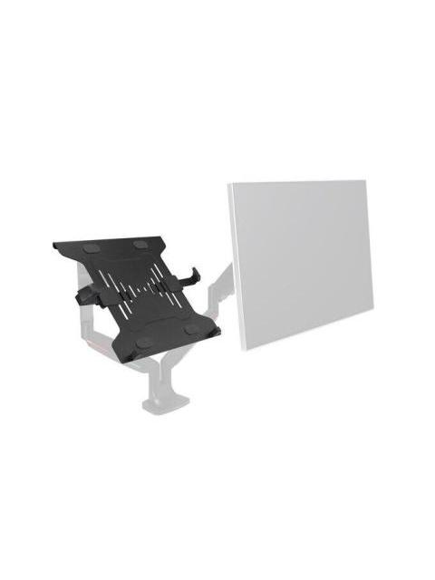 kensington_base_k53801ww_para_laptop_16_negro_2_160169