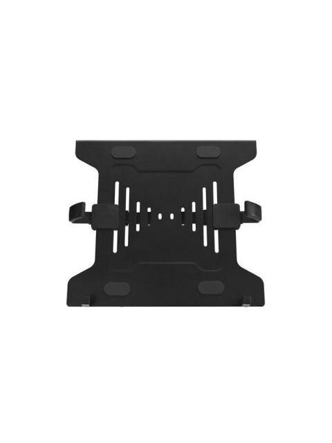 KENSINGTON BASE K53801WW PARA LAPTOP 16º NEGRO - Imagen 3