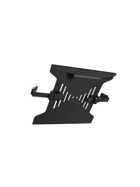 KENSINGTON BASE K53801WW PARA LAPTOP 16º NEGRO - Imagen 4