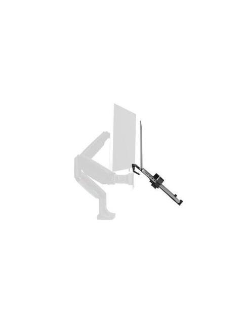 KENSINGTON BASE K53801WW PARA LAPTOP 16º NEGRO - Imagen 5