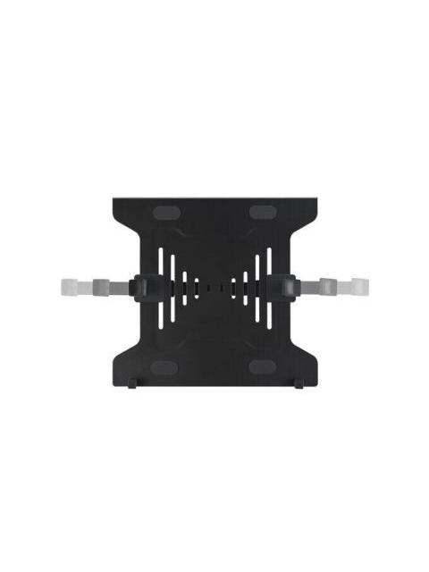KENSINGTON BASE K53801WW PARA LAPTOP 16º NEGRO - Imagen 6