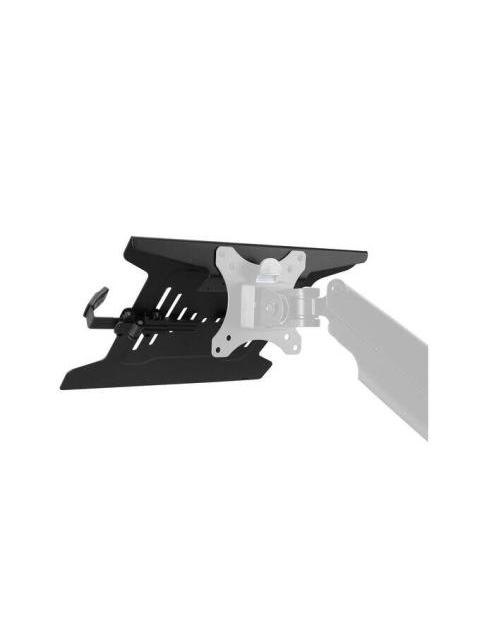 KENSINGTON BASE K53801WW PARA LAPTOP 16º NEGRO - Imagen 7