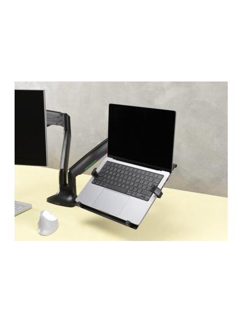 KENSINGTON BASE K53801WW PARA LAPTOP 16º NEGRO - Imagen 9