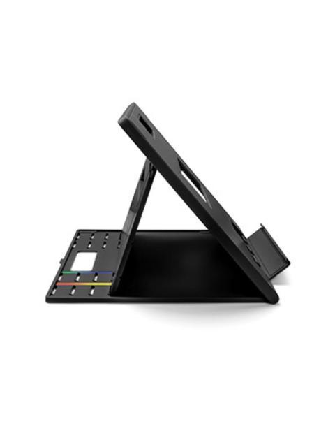 KENSINGTON BASE SMARTFIT PARA LAPTOP 17 NEGRO - Imagen 8