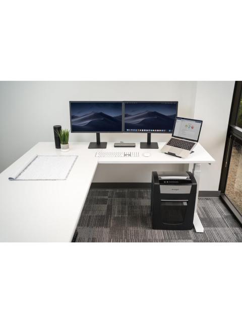 KENSINGTON BASE SMARTFIT PARA LAPTOP 17 NEGRO - Imagen 8