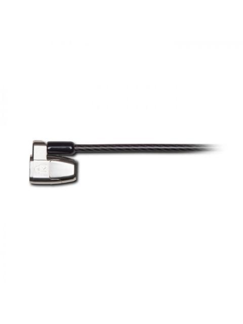 KENSINGTON CANDADO DE LLAVE PARA LAPTOP K66638WW 1.8 METROS - Imagen 3