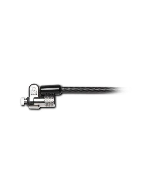 KENSINGTON CANDADO DE LLAVE PARA LAPTOPS MICROSAVER 2.0 - Imagen 4