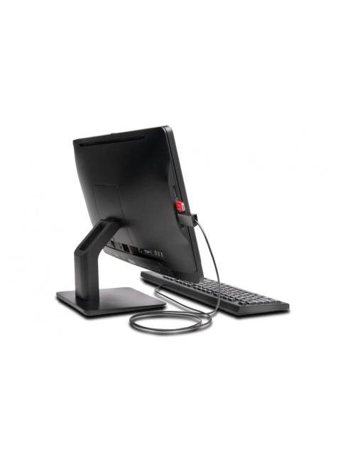 KENSINGTON CANDADO PARA PUERTOS USB K67915WW NEGRO - Imagen 3