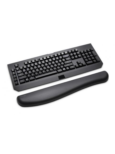 KENSINGTON DESCANSA MUNECAS K52798WW 46.3 X 2.5 X 7.9 CM NEGRO - Imagen 4
