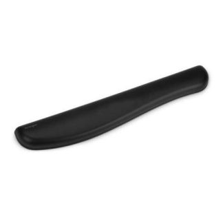 KENSINGTON DESCANSA MUNECAS K52798WW 46.3 X 2.5 X 7.9 CM NEGRO