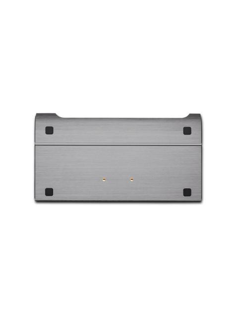 KENSINGTON DOCKING STATION SD5600T THUNDERBOLT 3 6X USB 3.0 1X USB-C 2X HDMI 2X DISPLAYPORT 1X RJ-45 GRIS - Imagen 6