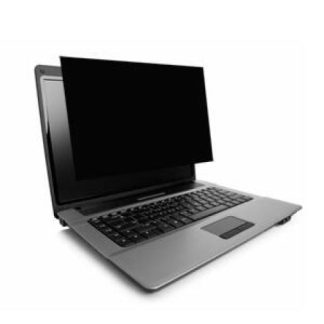 KENSINGTON FILTRO DE PRIVACIDAD PARA LAPTOP 15.6 NEGRO