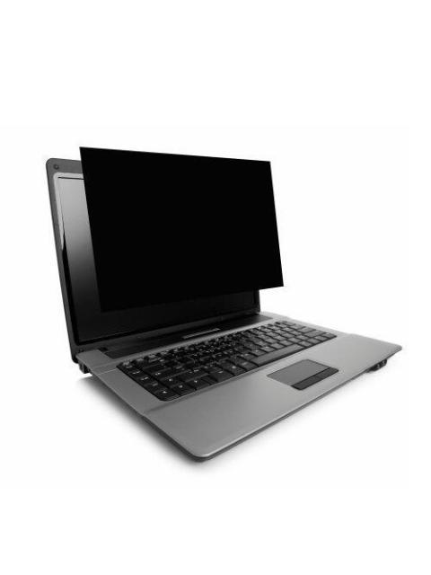 KENSINGTON FILTRO DE PRIVACIDAD PARA LAPTOP 15.6 NEGRO - Imagen 3
