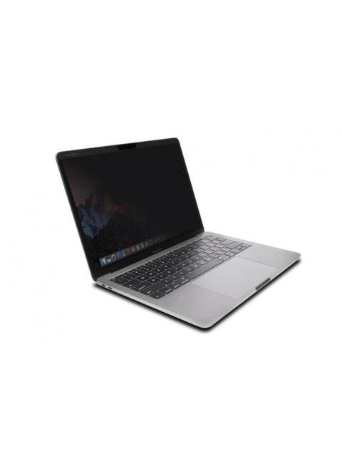 KENSINGTON FILTRO DE PRIVACIDAD PARA MACBOOK AIR 2018 NEGRO - Imagen 3