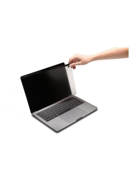 KENSINGTON FILTRO DE PRIVACIDAD PARA MACBOOK AIR 2018 NEGRO - Imagen 2