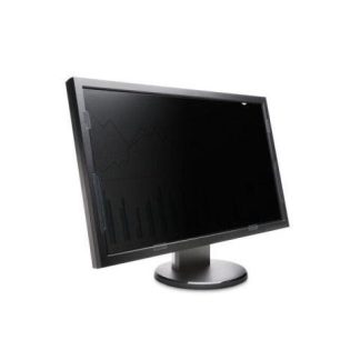 KENSINGTON FILTRO DE PRIVACIDAD PARA MONITOR 21.5