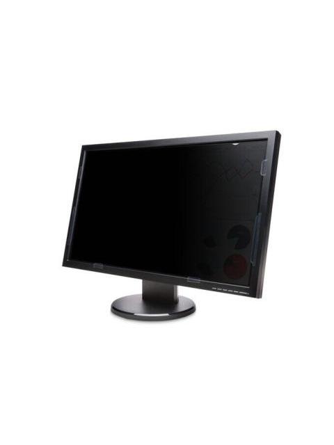 KENSINGTON FILTRO DE PRIVACIDAD PARA MONITOR 21.5 - Imagen 3