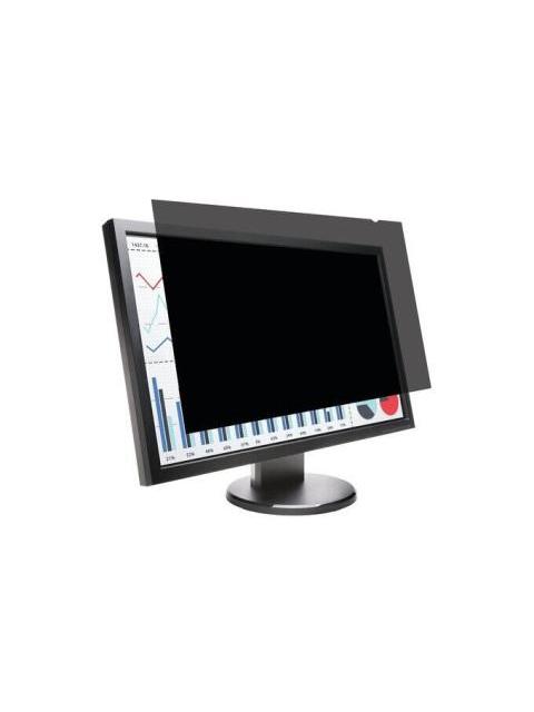 KENSINGTON FILTRO DE PRIVACIDAD PARA MONITOR 21.5 - Imagen 5