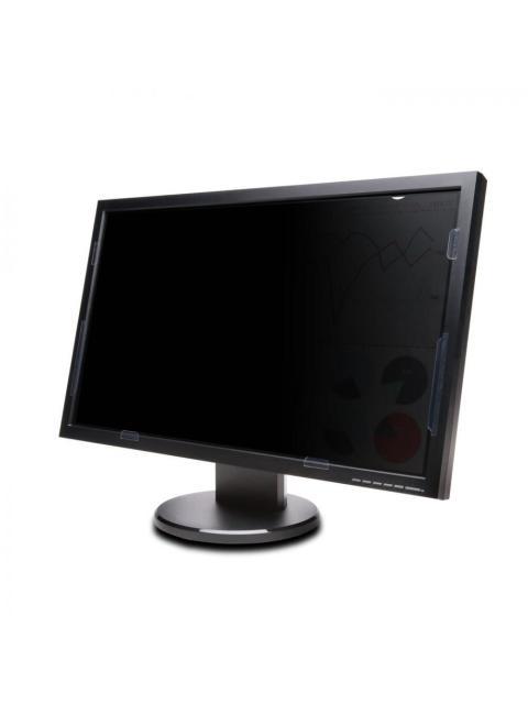 KENSINGTON FILTRO DE PRIVACIDAD PARA MONITOR DE 23.8 RELACION DE ASPECTO 169 - Imagen 5