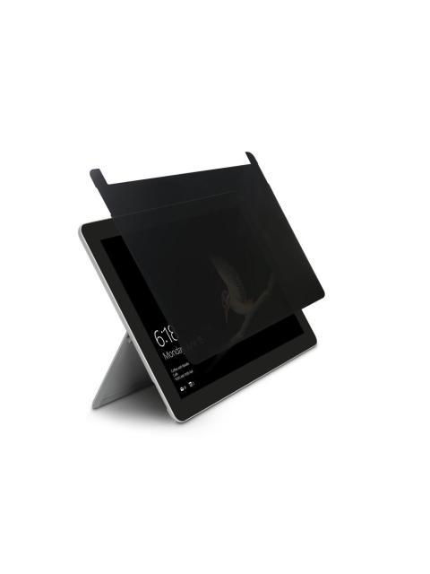 KENSINGTON FILTRO DE PRIVACIDAD PARA TABLET 10 NEGRO