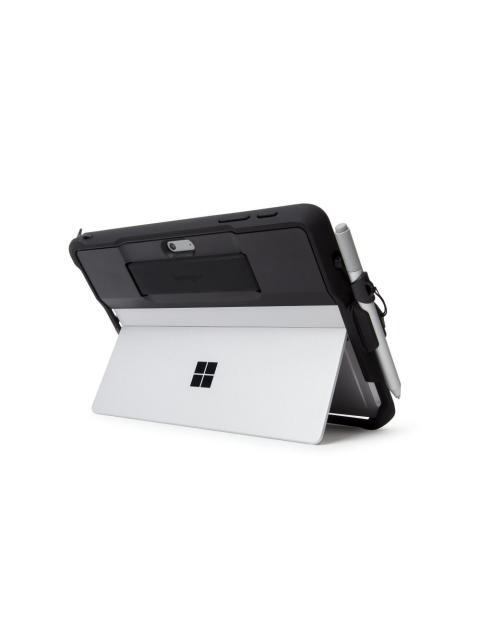 KENSINGTON FUNDA PARA MICROSOFT SURFACE GO 1-2 12.3 NEGRO - Imagen 2