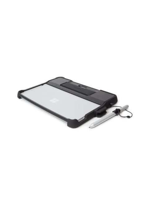 KENSINGTON FUNDA PARA MICROSOFT SURFACE GO 1-2 12.3 NEGRO - Imagen 3