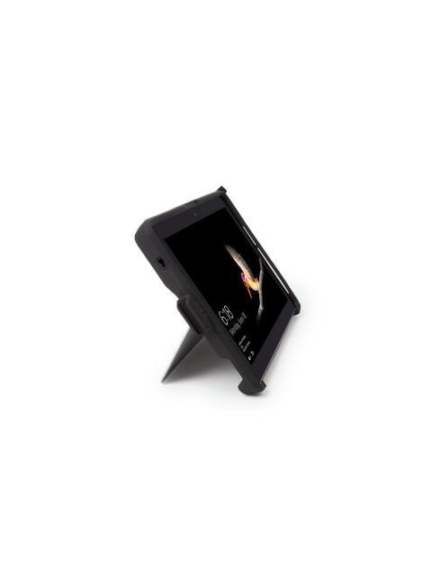 KENSINGTON FUNDA PARA MICROSOFT SURFACE GO 1-2 12.3 NEGRO - Imagen 4