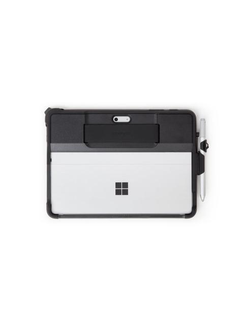 KENSINGTON FUNDA PARA MICROSOFT SURFACE GO 1-2 12.3 NEGRO - Imagen 5