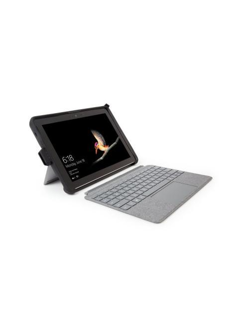 KENSINGTON FUNDA PARA MICROSOFT SURFACE GO 1-2 12.3 NEGRO - Imagen 6