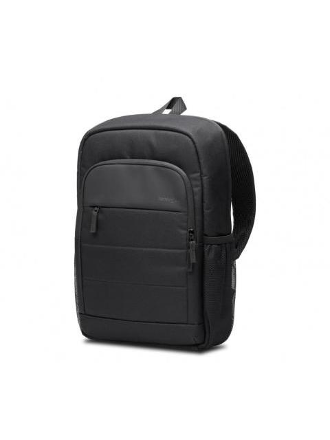 KENSINGTON MOCHILA EQ DE PET PARA LAPTOP 16 NEGRO - Imagen 3