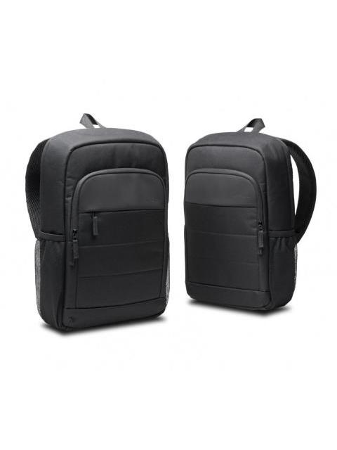KENSINGTON MOCHILA EQ DE PET PARA LAPTOP 16 NEGRO - Imagen 6