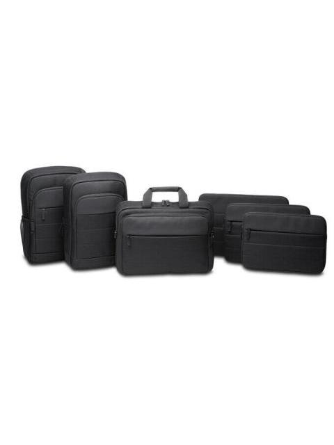 KENSINGTON MOCHILA EQ DE PET PARA LAPTOP 16 NEGRO - Imagen 7