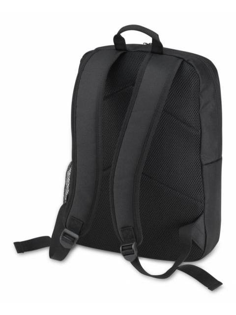 KENSINGTON MOCHILA K60389WW DE POLIESTER PARA LAPTOP 16 NEGRO - Imagen 3