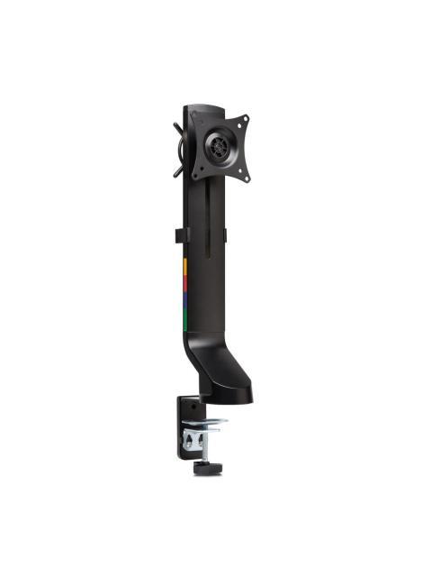 KENSINGTON SOPORTE ESCRITORIO PARA 1 MONITOR 32 HASTA 8KG NEGRO