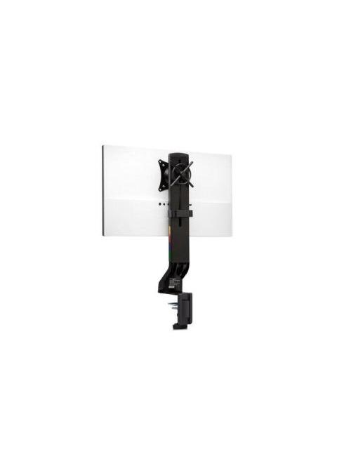 KENSINGTON SOPORTE ESCRITORIO PARA 1 MONITOR 32 HASTA 8KG NEGRO - Imagen 4
