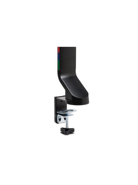KENSINGTON SOPORTE ESCRITORIO PARA 1 MONITOR 32 HASTA 8KG NEGRO - Imagen 6
