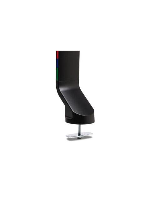 KENSINGTON SOPORTE ESCRITORIO PARA 1 MONITOR 32 HASTA 8KG NEGRO - Imagen 7
