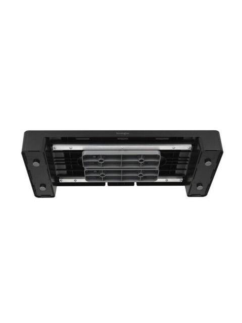 KENSINGTON SOPORTE PARA ESCRITORIO PARA PANTALLA HASTA 18KG NEGRO-GRIS - Imagen 5