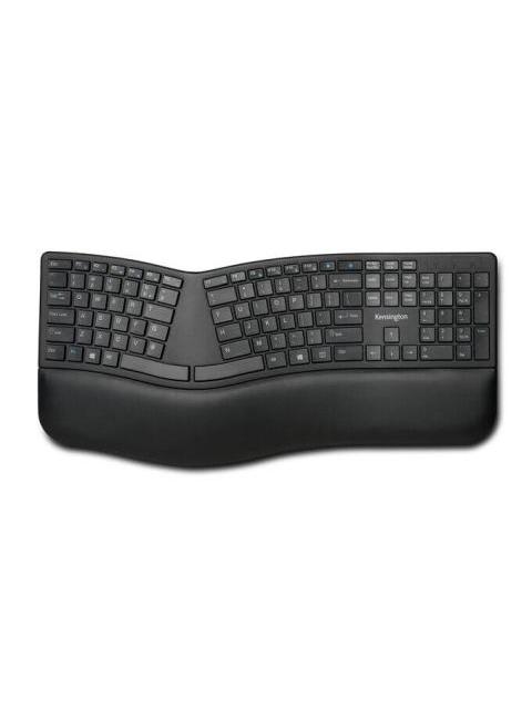 kensington_teclado_pro_fit_ergo_inalambrico_negro_espanol__2_148252