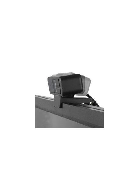 KENSINGTON WEBCAM W2000 CON MICROFONO FULL HD 1920 X 1080 PIXELES USB NEGRO - Imagen 8
