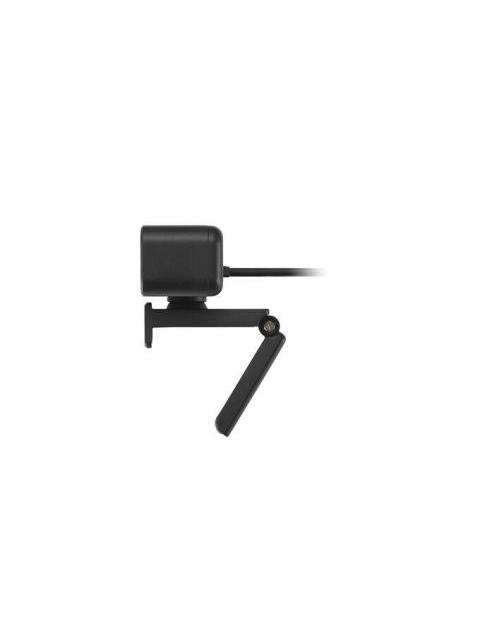 KENSINGTON WEBCAM W2000 CON MICROFONO FULL HD 1920 X 1080 PIXELES USB NEGRO - Imagen 9
